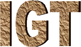 IGT