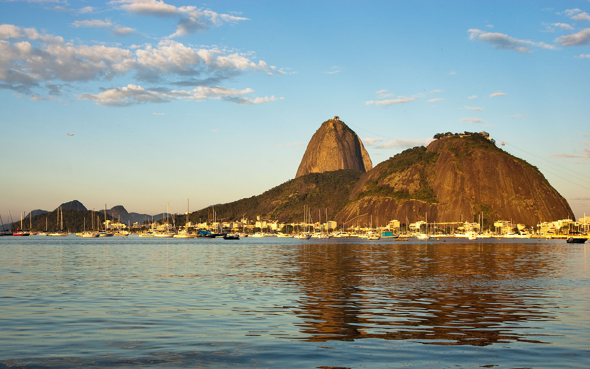 32Brazil020Rio_de_Janeiro100Botafogo_and_Urca050Pao_de_Acucar_11920x.jpg