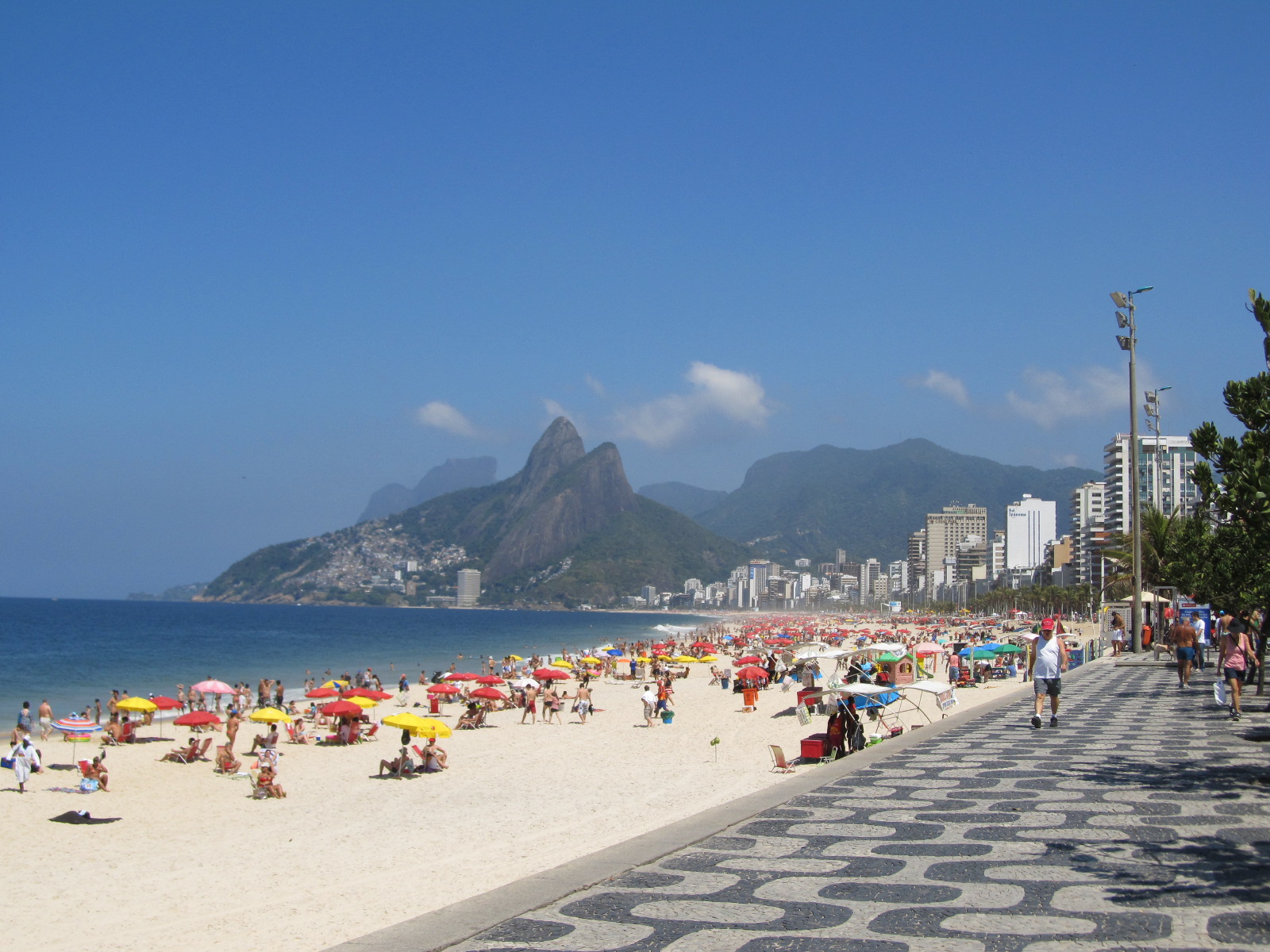 Ipanema.jpg