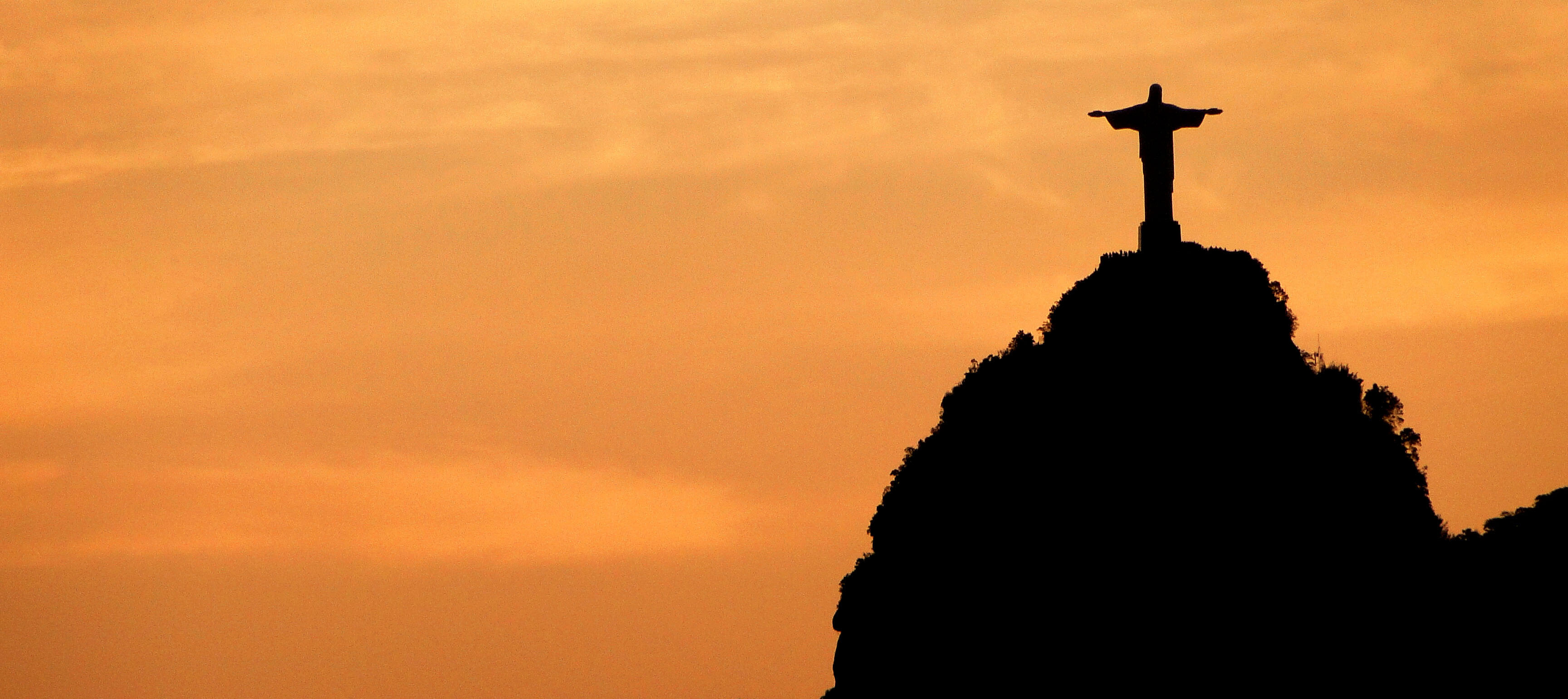 View_of_Corcovado_from_Sugarloaf_Mountain-wide.jpg