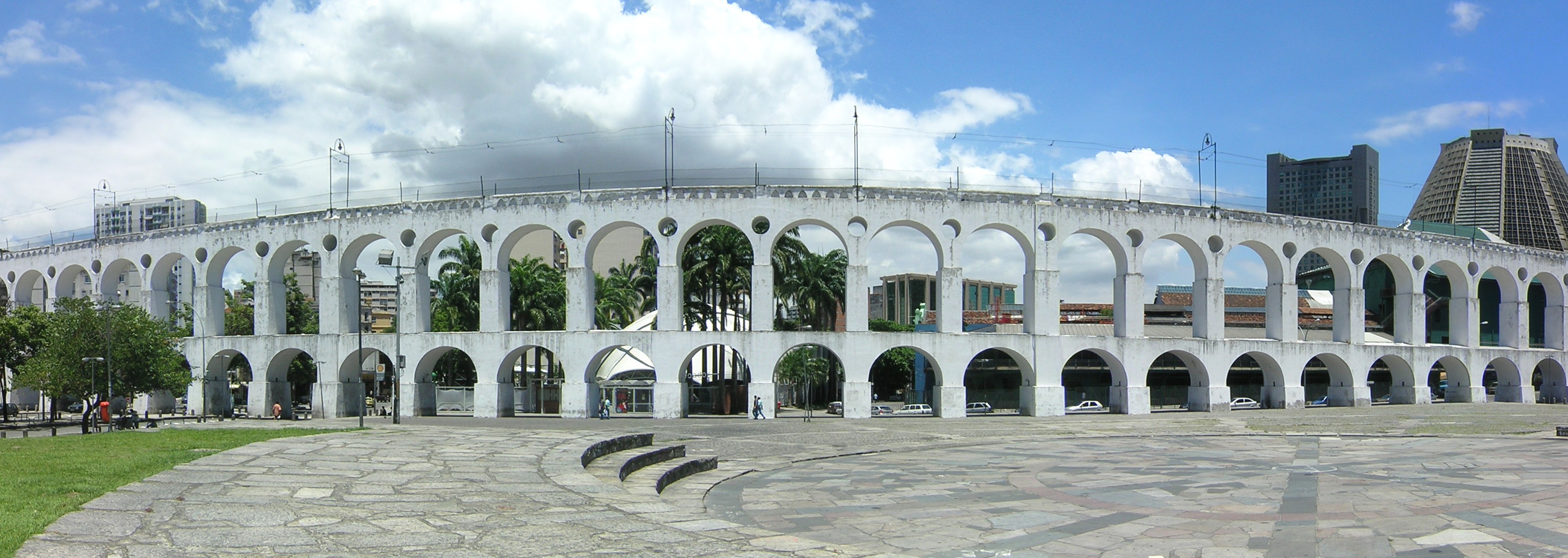 lapa5.jpg