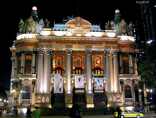 teatromunicipal.jpg